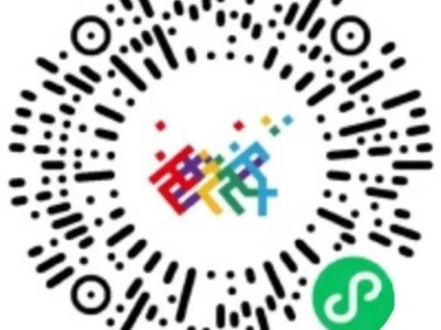 2025西安馬拉松領(lǐng)物報(bào)到預(yù)約入口（掌上西馬微信小程序）