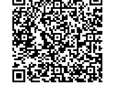 2025寧夏賀蘭山路跑雙季賽參賽號碼查詢?nèi)肟? class=