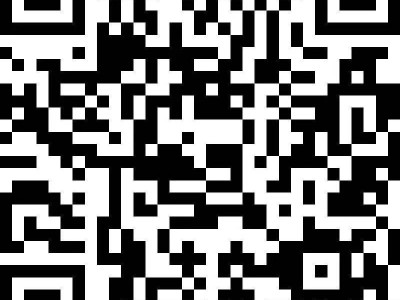 2024南通環(huán)紫瑯湖半程馬拉松志愿者招募報(bào)名入口