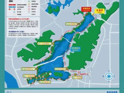 2025杭州湘湖半程馬拉松比賽起點(diǎn)在哪？