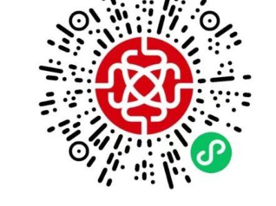 2025長(zhǎng)春馬拉松領(lǐng)物指南(時(shí)間+地點(diǎn)+流程)