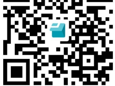 啟迪藥業(yè)2024衡陽馬拉松開放郵寄參賽包入口