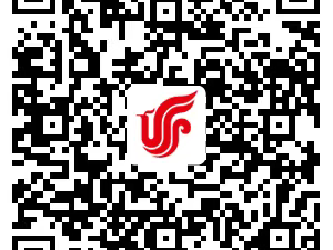 2025北京海淀馬拉松送國航機票福利活動