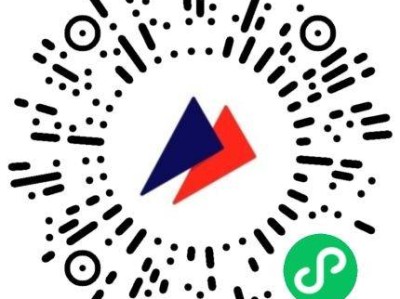 2025北京延慶女子半程馬拉松報(bào)名指南（時(shí)間+入口+要求）