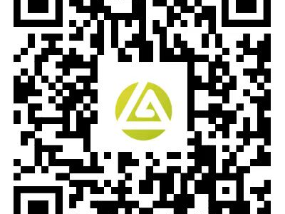 2025宜昌半程馬拉松中簽結(jié)果查詢方式