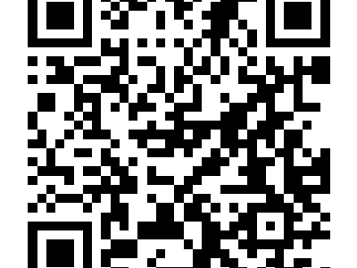 2025樂山雙遺馬拉松比賽時間調(diào)整為12月14日上午8:00（附補償方案）