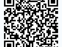 2025年福州馬拉松官方配速員招募報名時間+報名入口