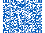 2025青島姜山濕地生態(tài)馬拉松報名須知