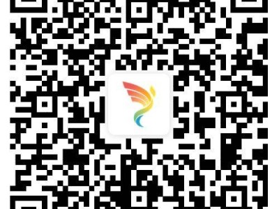 2025寧夏銀川馬拉松報(bào)名須知