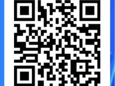 2024重慶半程馬拉松將志愿者招募