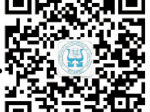 湖北2025年高考成績(jī)6月25日幾點(diǎn)公布？