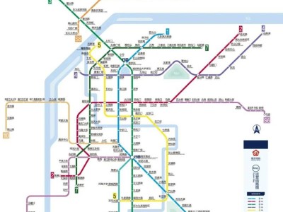 2024南京馬拉松免費(fèi)交通項(xiàng)目有哪些