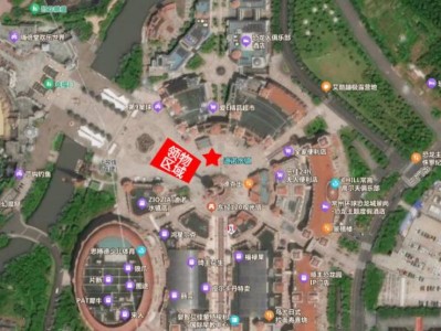 2024常州新北半程馬拉松領(lǐng)物指南(最新)