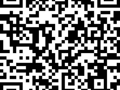 2024鄭州馬拉松交通住宿補(bǔ)償辦法