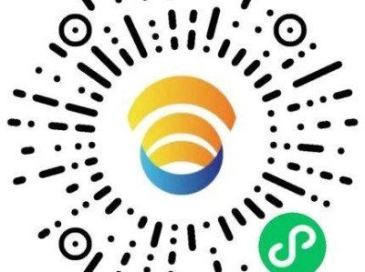 2026鎮(zhèn)安馬拉松參賽報(bào)名指南（時間+入口+線路+流程）