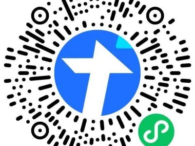 2024太原馬拉松是二次抽簽結(jié)果時(shí)間公布