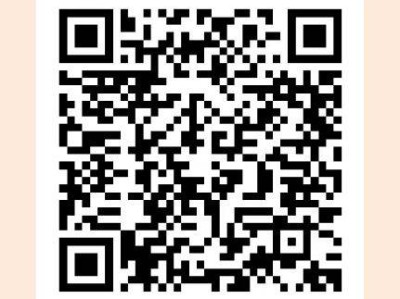 2025溫州馬拉松賽道公里牌口號(hào)征集活動(dòng)（報(bào)名入口）