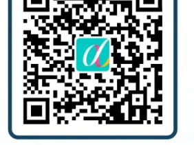 2025成都世遺馬拉松最新消息(持續(xù)更新)