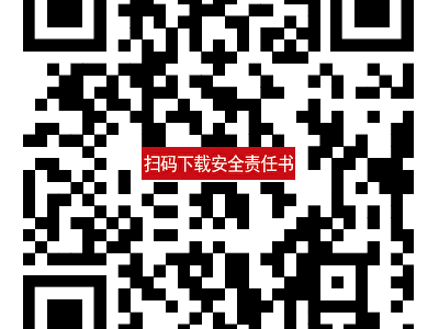 2025曲阜半程馬拉松參賽攻略