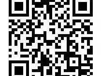 關(guān)于2024珠海馬拉松延期舉辦的公告