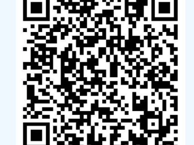 2024溫州馬拉松口號征集活動（附入口）