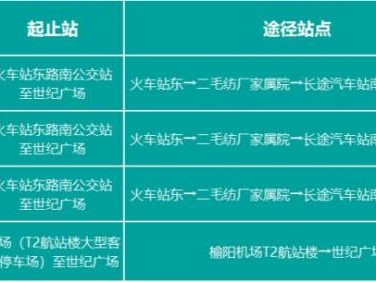 2025榆林馬拉松賽事免費擺渡專車（覆蓋領(lǐng)物及賽前賽后）