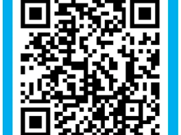 2026寧海馬拉松報(bào)名須知