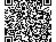 2024中山三鄉(xiāng)半程馬拉松定向賽競賽項(xiàng)目及組別（附報(bào)名入口）