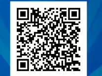 2025如東小洋口半程馬拉松報名入口