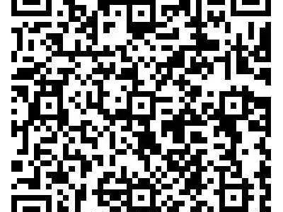 2025崇州半馬成績查詢及證書下載入口及步驟