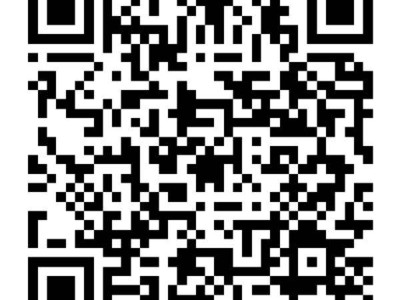 2025成都馬拉松成績查詢?nèi)肟?步驟