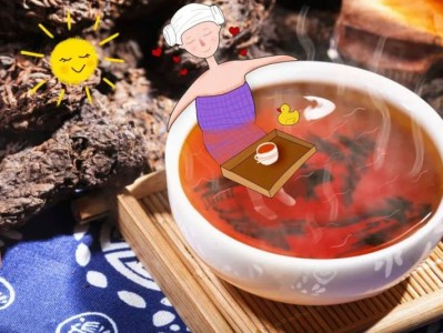 北京春暉園溫泉度假村門票多少錢？附購票入口