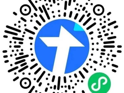 東莞2025虎門(mén)馬拉松歡樂(lè)跑項(xiàng)目取消交通住宿補(bǔ)償方案