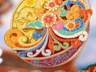 2025廈門馬拉松線上賽（時(shí)間+報(bào)名入口+費(fèi)用+獎(jiǎng)牌）