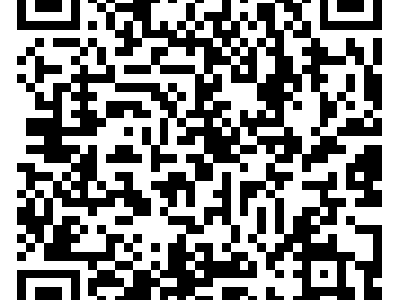 2024南京高淳馬拉松成績(jī)查詢?nèi)肟? class=