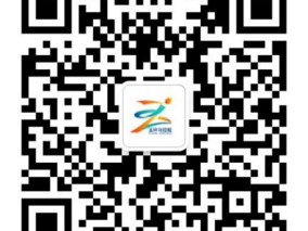2025玉環(huán)半程馬拉松(賽事規(guī)程)