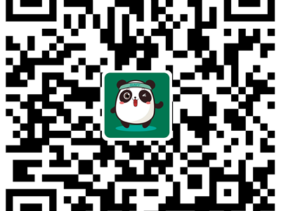 2024年晉江馬拉松照片查詢?nèi)肟? class=