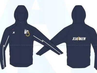 廈門馬拉松最新消息（持續(xù)更新）