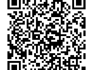 2025橫店馬拉松參賽號(hào)碼查詢?nèi)肟? class=