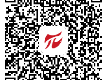 2025煙臺龍口馬拉松參賽服免費(fèi)領(lǐng)取方式