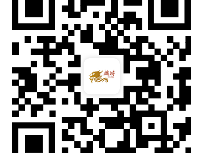 2025寶雞麟游半馬速度之星招募（時間+入口）