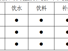 2025“金鉆習酒”美麗中國·全民健身跑(上?！そ鹕秸?(賽事規(guī)程)