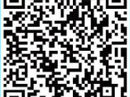 2024衡水湖馬拉松賽(賽事規(guī)程)