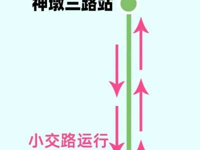 2025光谷量子號(hào)L1L2L3交路運(yùn)營(yíng)組織臨時(shí)調(diào)整