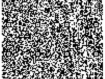 2024鄭州馬拉松線上姓氏沖榜挑戰(zhàn)