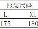 2025光谷馬拉松參賽服領(lǐng)取時間(附領(lǐng)取地址）