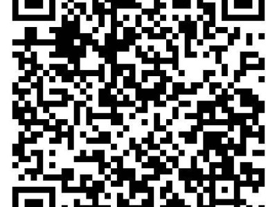 2024三門峽馬拉松參賽號(hào)查詢?nèi)肟? class=