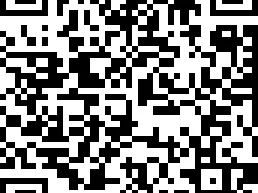 2024北京城市綠心森林公園半程馬拉松比賽照片及證書下載