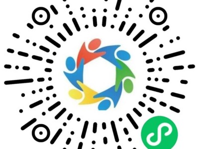 2024北京海淀馬拉松急救跑者招募流程是什么？附報名入口