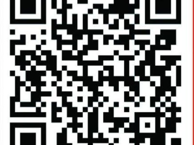 2025南通馬拉松成績查詢?nèi)肟? class=